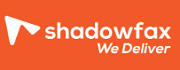 Shadowfax Coupons